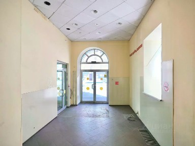 Продается помещение свободного назначения, 167 м²