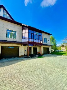 Продается здание, 315 м²