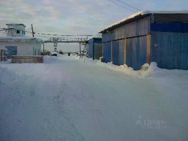 Продается готовый бизнес ⋅ производство, 33 789 м²