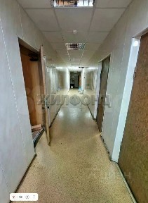 Продается готовый бизнес, 844 м²