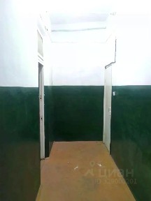 Архангельская область, Приморский муниципальный округ, Беломорье поселок, 15