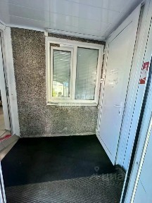 Продается офис, 44 м²