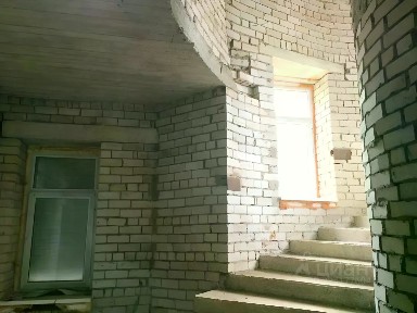 Архангельская область, Котлас, ул. Портовиков, 63