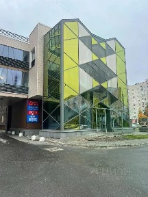 Продается помещение свободного назначения, 310,3 м²