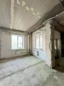 Продается помещение свободного назначения, 1 200 м²