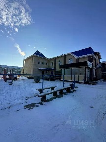 Продается здание, 600 м²
