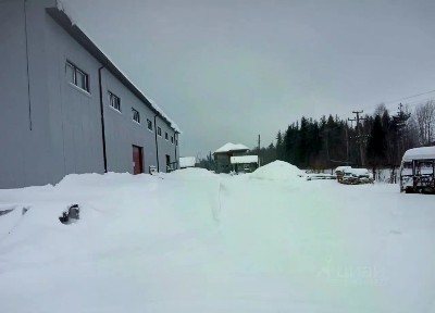 Продается готовый бизнес ⋅ свободное назначение, 600 м²