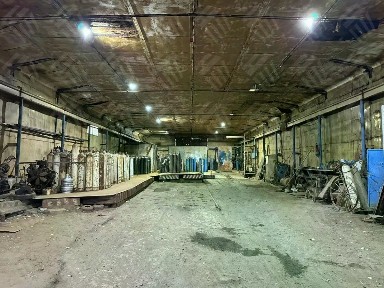 Продается производство, 430 м²