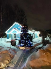 Продается здание (B)