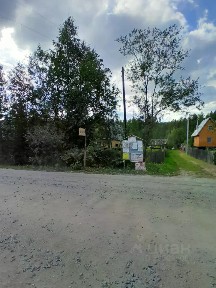 Продается здание, 80 м²
