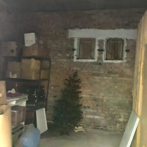 Продается здание, 22 м²