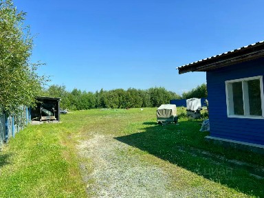 Продается производство, 370 м²
