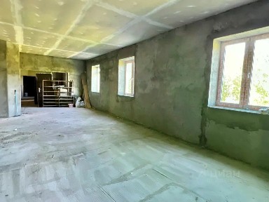 Продается здание, 1 000 м²