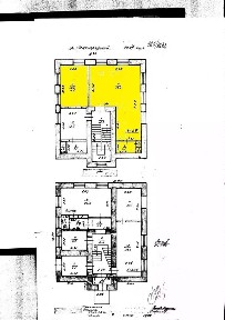 Продается здание, 218 м²