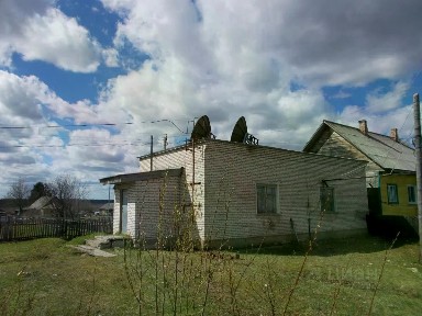 Продается здание, 63 м²