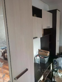Сдается 1-комн. квартира, 36 м²