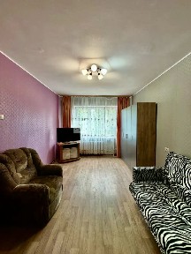 Сдается 2-комн. квартира, 51 м²