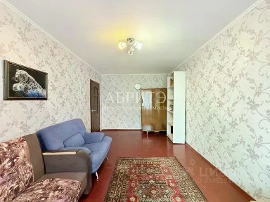 Сдается 2-комн. квартира, 44 м²