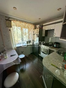 Продается 2-комн. квартира, 43,1 м²