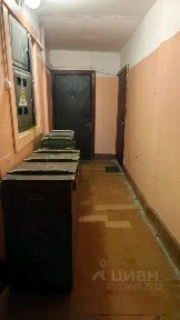 Продается 3-комн. квартира, 70 м²