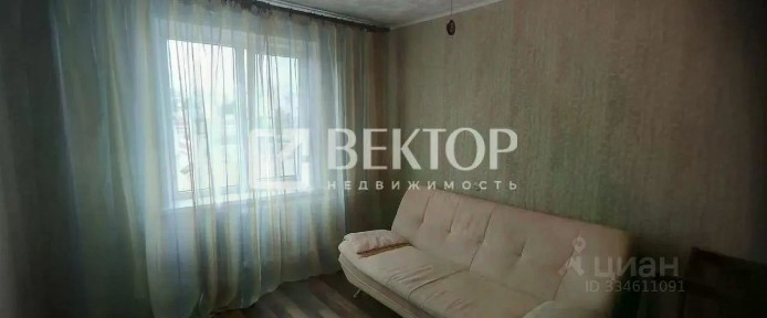 Продается 3-комн. квартира, 65,2 м²
