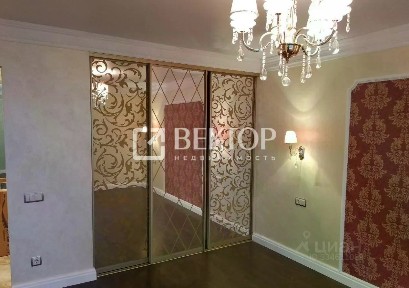 Продается 3-комн. квартира, 86,8 м²