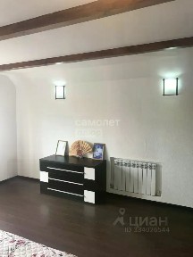 Продается 2-этажный коттедж, 175,2 м²
