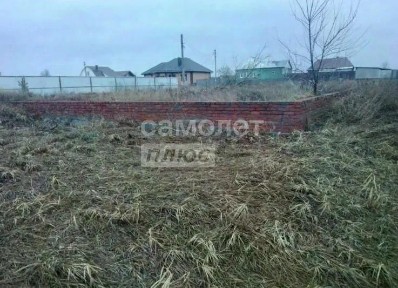 Продается участок, 15 сот.