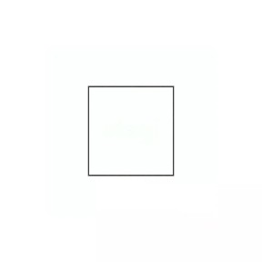 Продается участок, 15 сот.