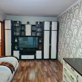 Продается 2-комн. квартира, 50 м²