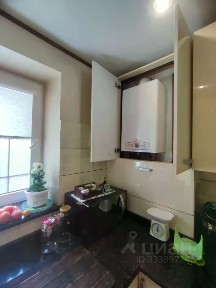 Продается 2-этажный дом, 85 м²