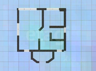Продается 2-этажный дом, 175 м²