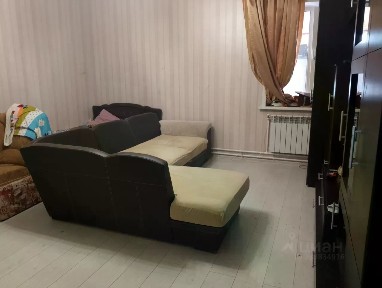 Продается 1-этажный дом, 142,9 м²