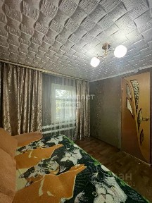 Продается 1-этажный дом, 42 м²