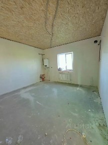 Продается 1-этажный дом, 103 м²