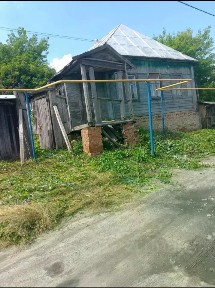 Продается 1-этажный дом, 70,2 м²