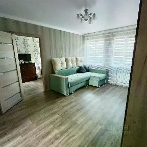 Продается 1-этажный дом, 80 м²