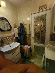 Продается дом, 150 м²