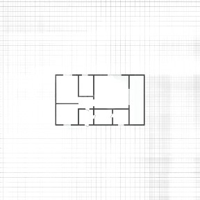 Продается 1-этажный дом, 70 м²