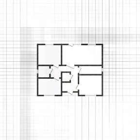 Продается 1-этажный дом, 137 м²