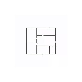 Продается 1-этажный дом, 97,5 м²