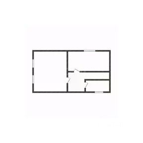Продается 2-этажный дом, 120 м²