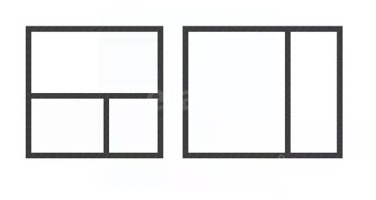 Продается 2-этажный дом, 33 м²