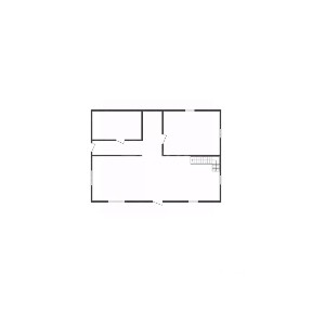 Продается 2-этажный дом, 120 м²