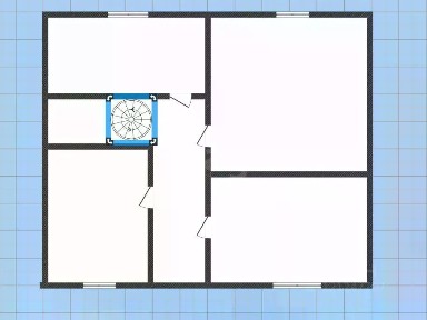 Продается 2-этажный дом, 150 м²