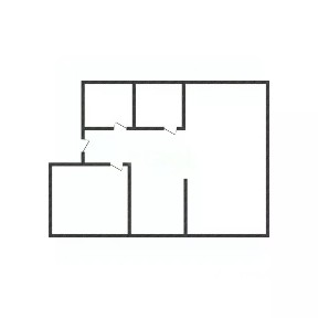 Продается 2-этажный дом, 175 м²