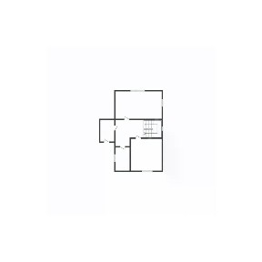 Продается 2-этажный дом, 123 м²