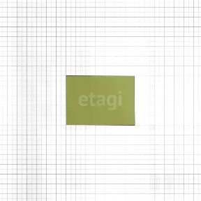 Продается 2-этажный дом, 150 м²