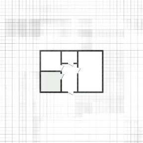 Продается 1-этажный дом, 85 м²
