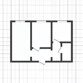 Продается 1-этажный дом, 149 м²